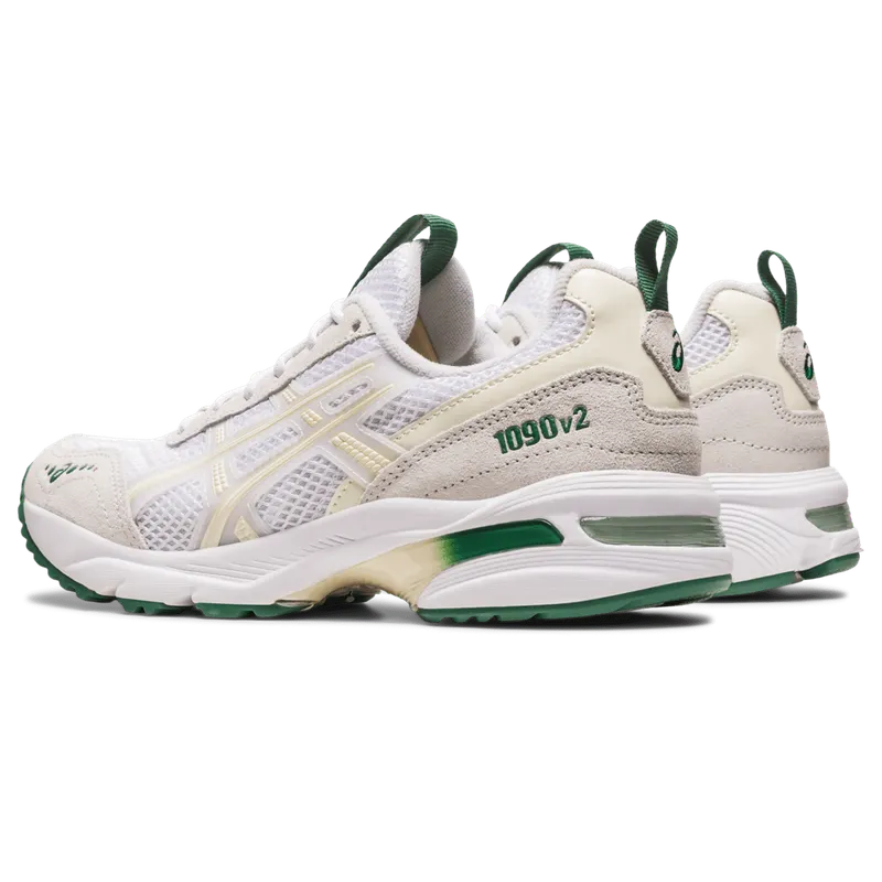 Asics Gel-1090™ V2 White/Glacier Grey (1202A383.102)