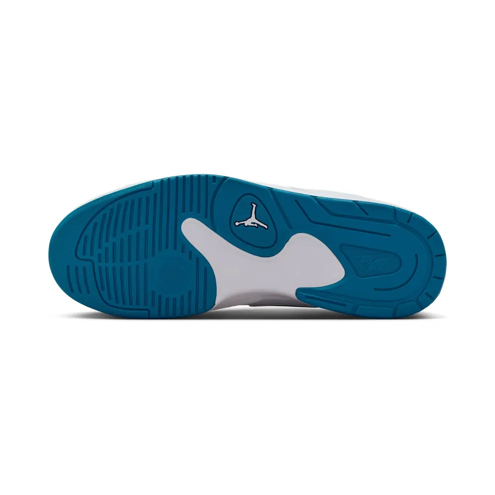 Jordan Stadium 90 Industrial Blue (DX4397-114)