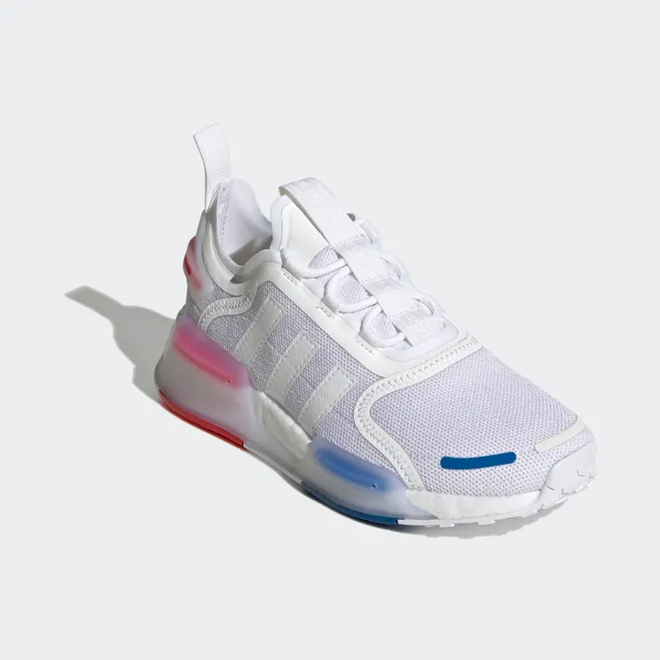 adidas-nmd GZ4312