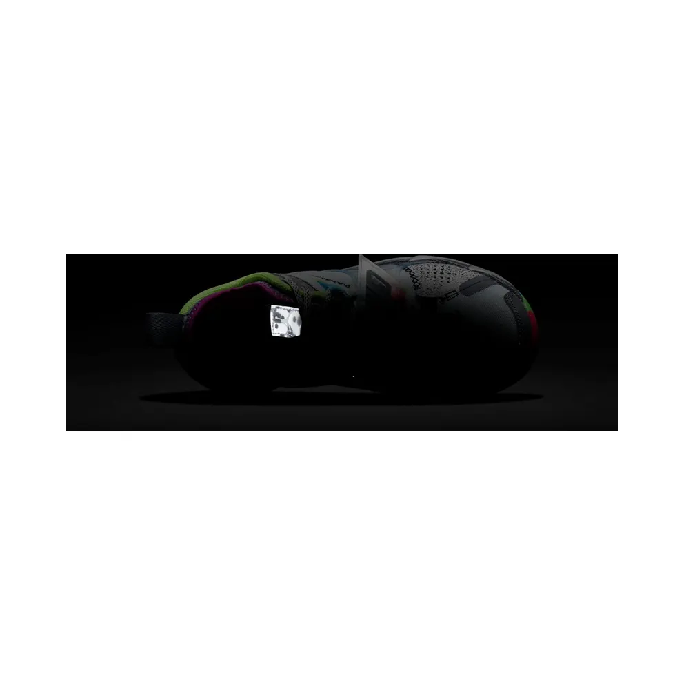Jordan Why Not Zer0.3 Zer0 Noise (CD5804-100)
