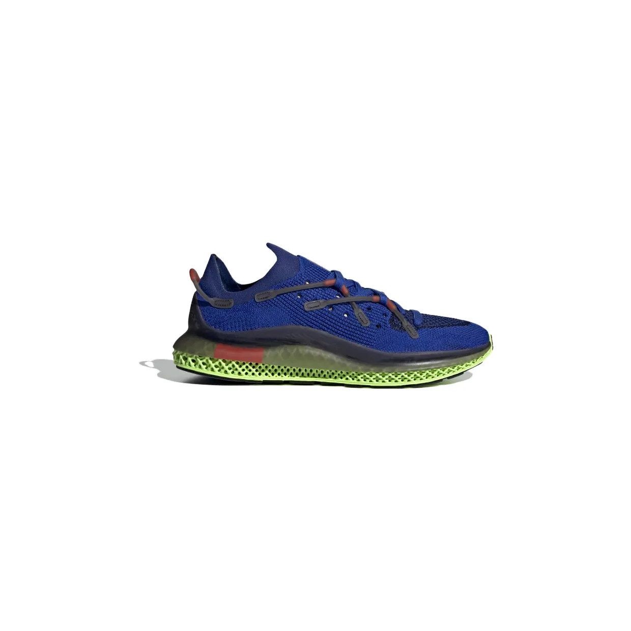 adidas-4d H04509