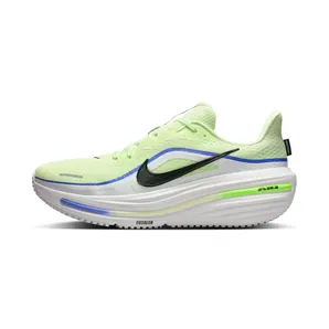 Nike Air Winflo 12 “Volt Tint / White / Sapphire / Black Spruce” (HV9272-700)