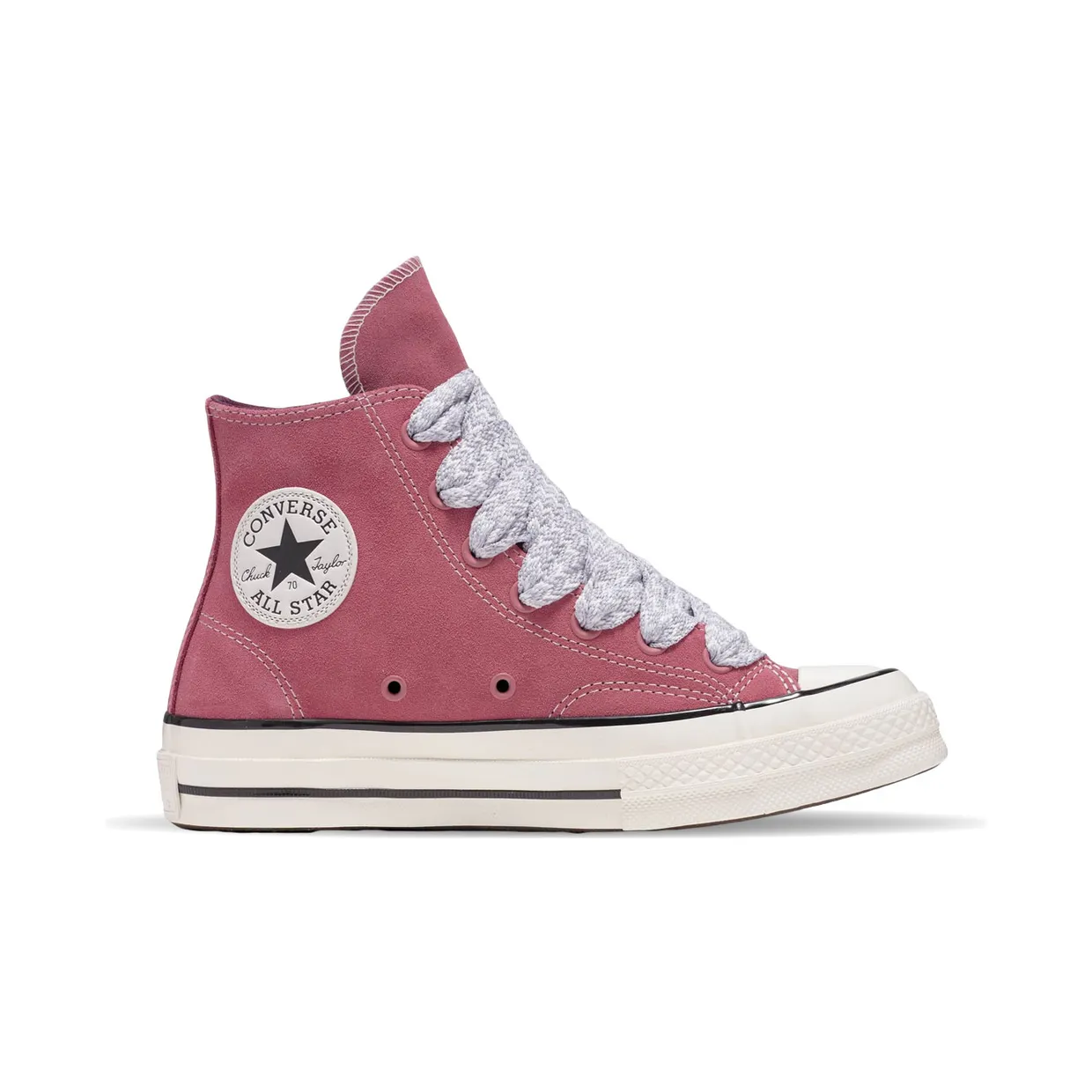 converse-chuck-taylor-all-star A10436C