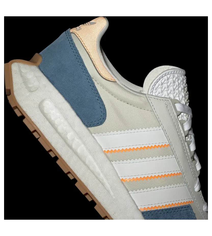 adidas-retropy-e5 GW0559