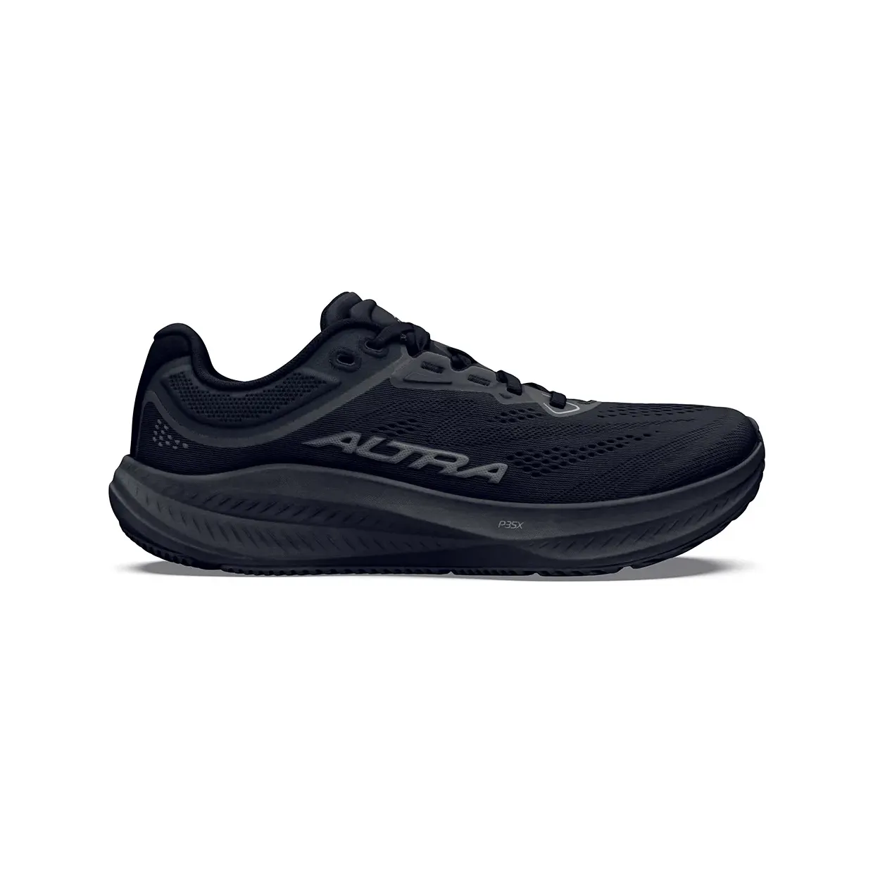 altra-torin AL0A85UH72C