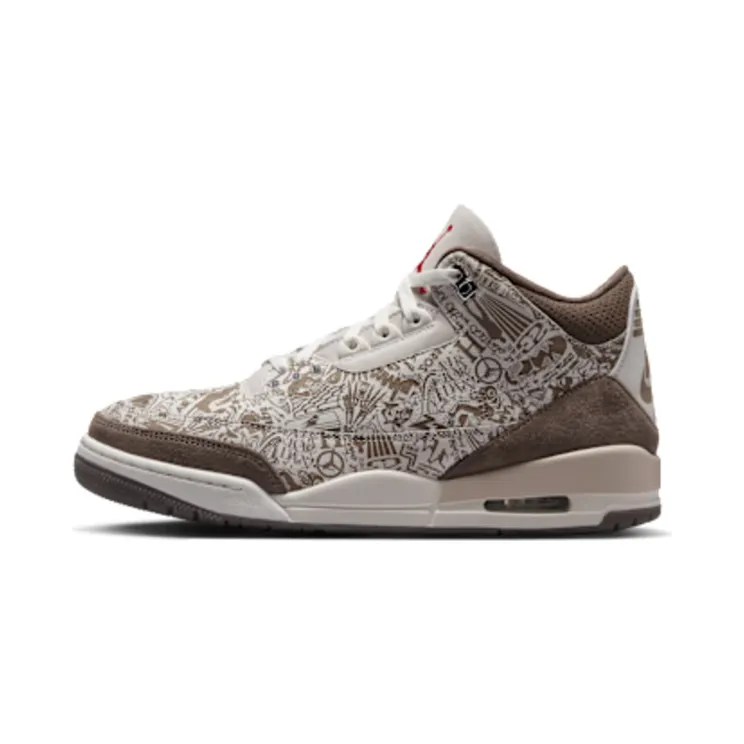 air-jordan-3 JA1369-001