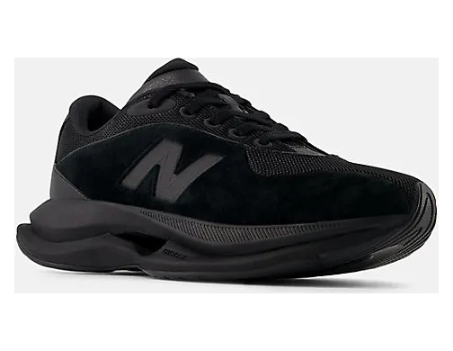 new-balance-tf100 UTFOA30A
