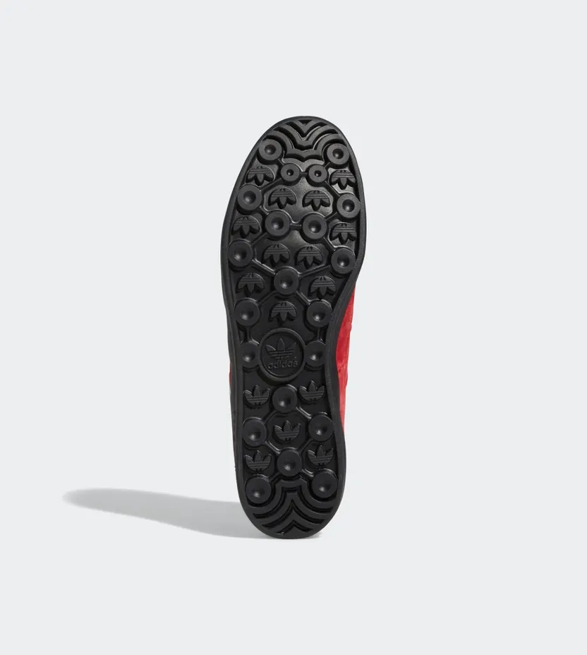 adidas-sneaker GY6896