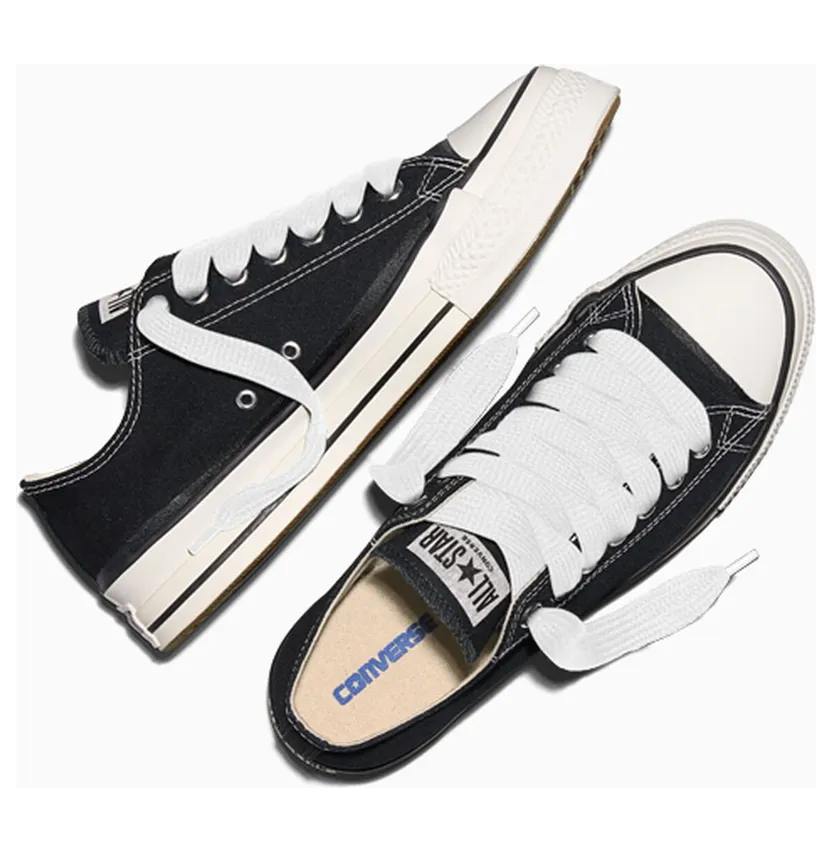 converse-chuck-taylor-all-star A19080C
