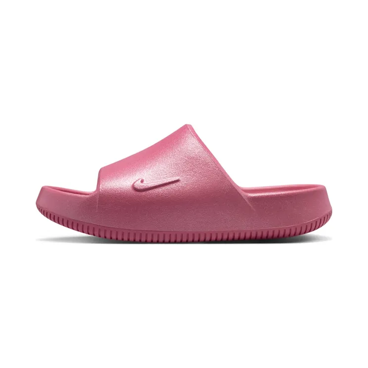 nike-calm IR5197-600