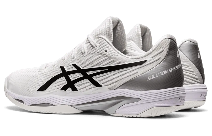 asics-solution-speed 1041A182.100