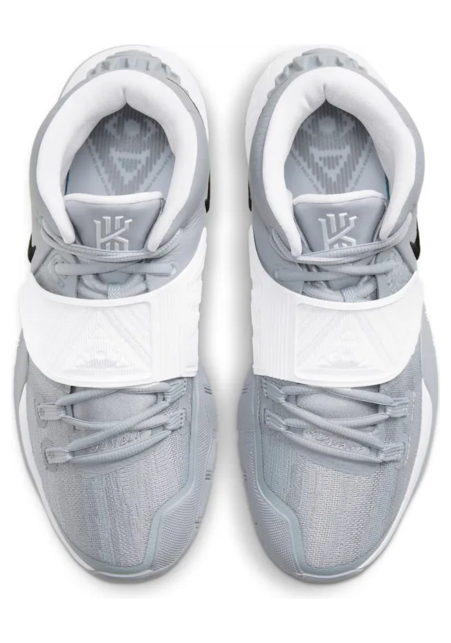 nike-kyrie-6 CW4142-003