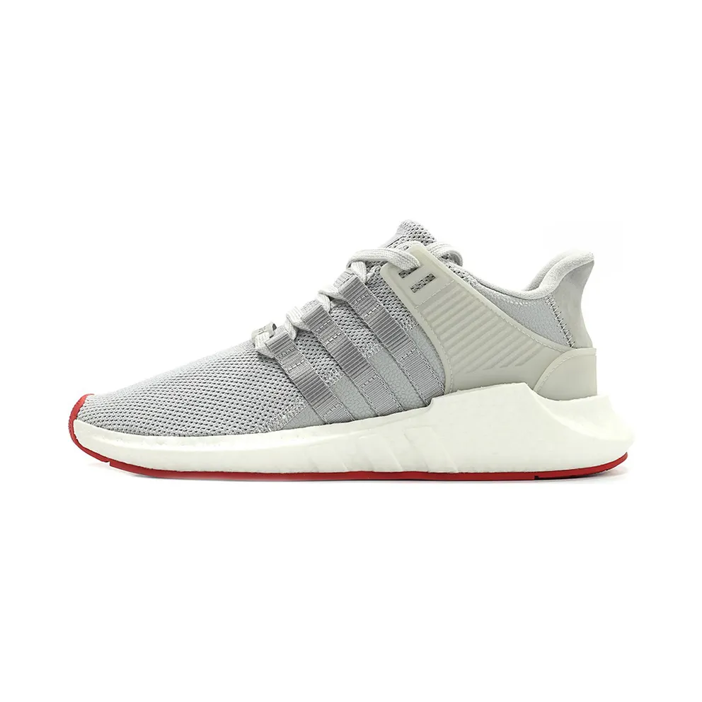 adidas EQT Support 93/17 Red Carpet Pack Grey (CQ2393)