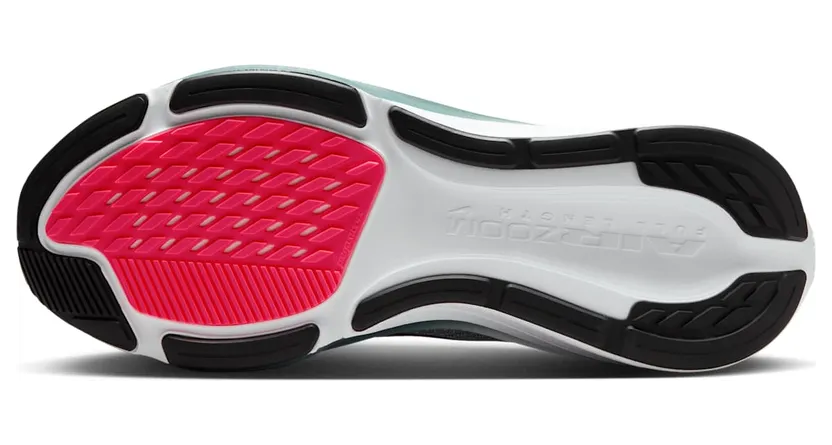 nike-zoom IB1873-110