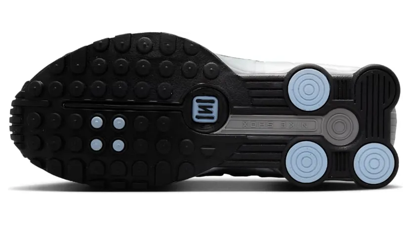 nike-shox CW2626-004