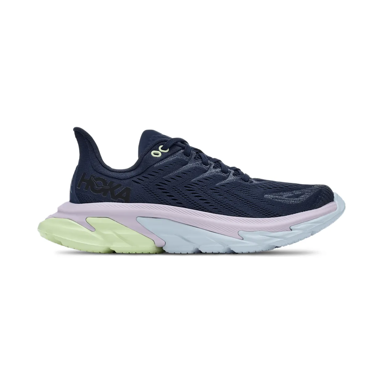 hoka-one-one-clifton 1110511-OSOH