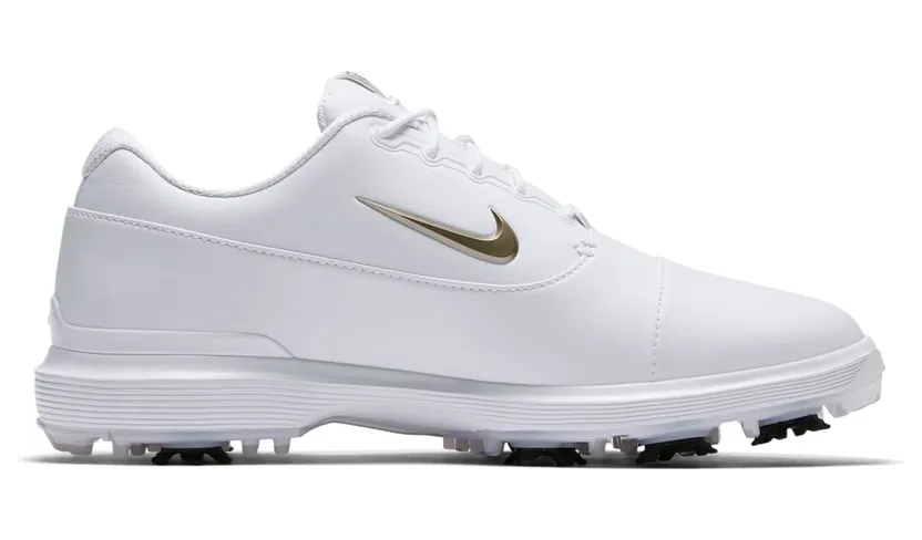 nike-air-zoom AR5577-100