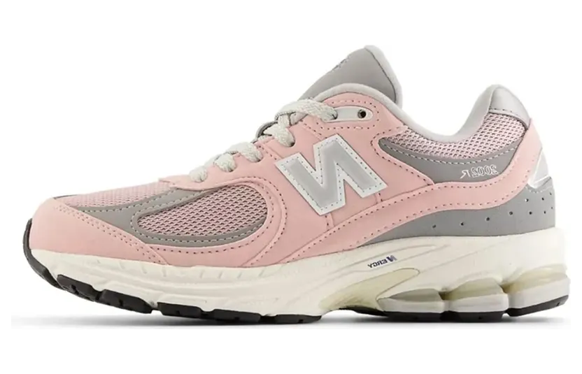 new-balance-2002r GC2002FC