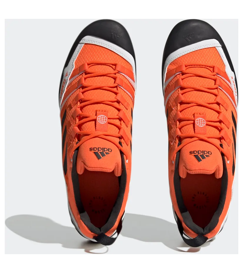 adidas-terrex HR1302