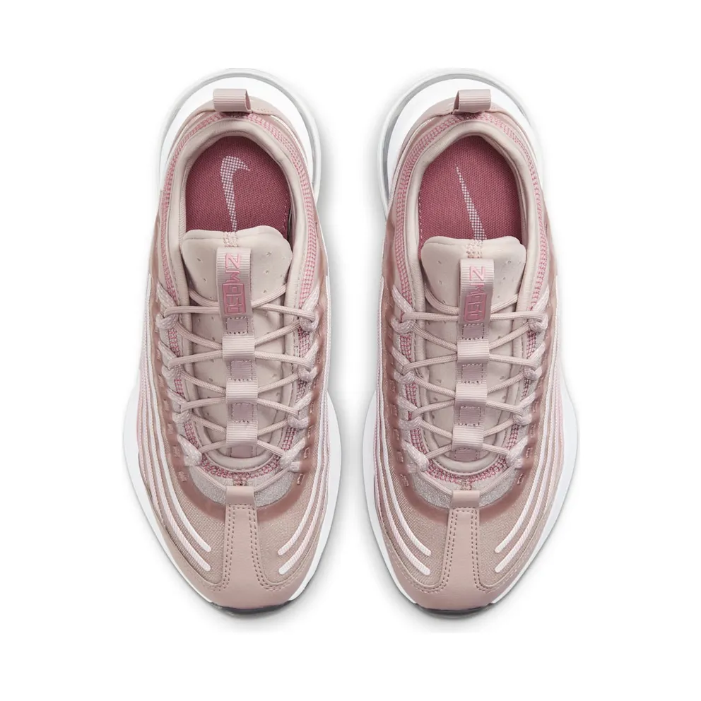 Nike Air Max ZM950 Pink (CT1940-601)