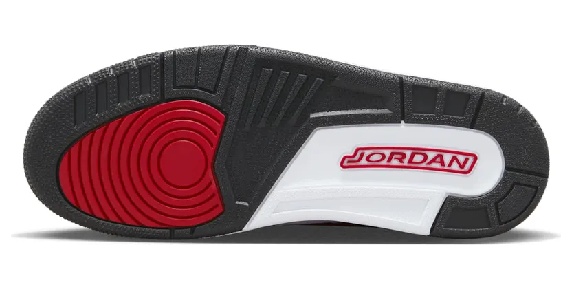 air-jordan-2-low FJ7221-101