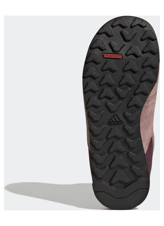 adidas-climawarm GZ1172