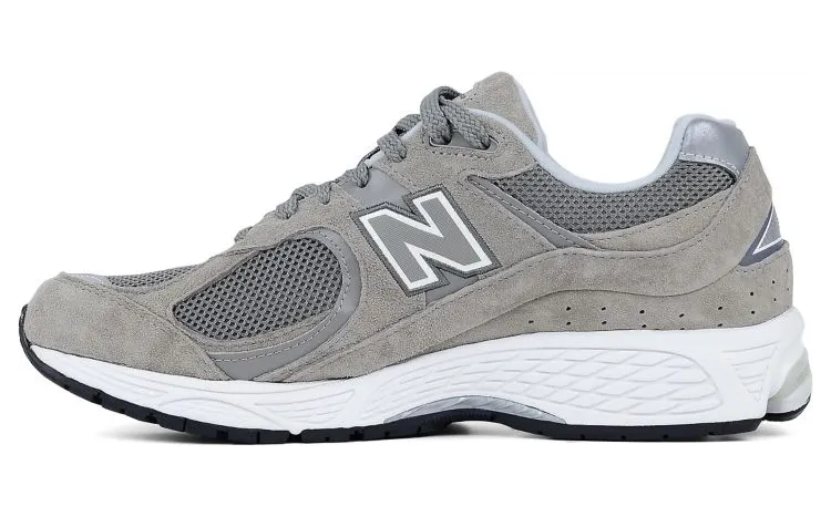 new-balance-2002r M2002RJM