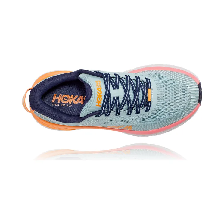 hoka-one-one-bondi 1110519-BHBI