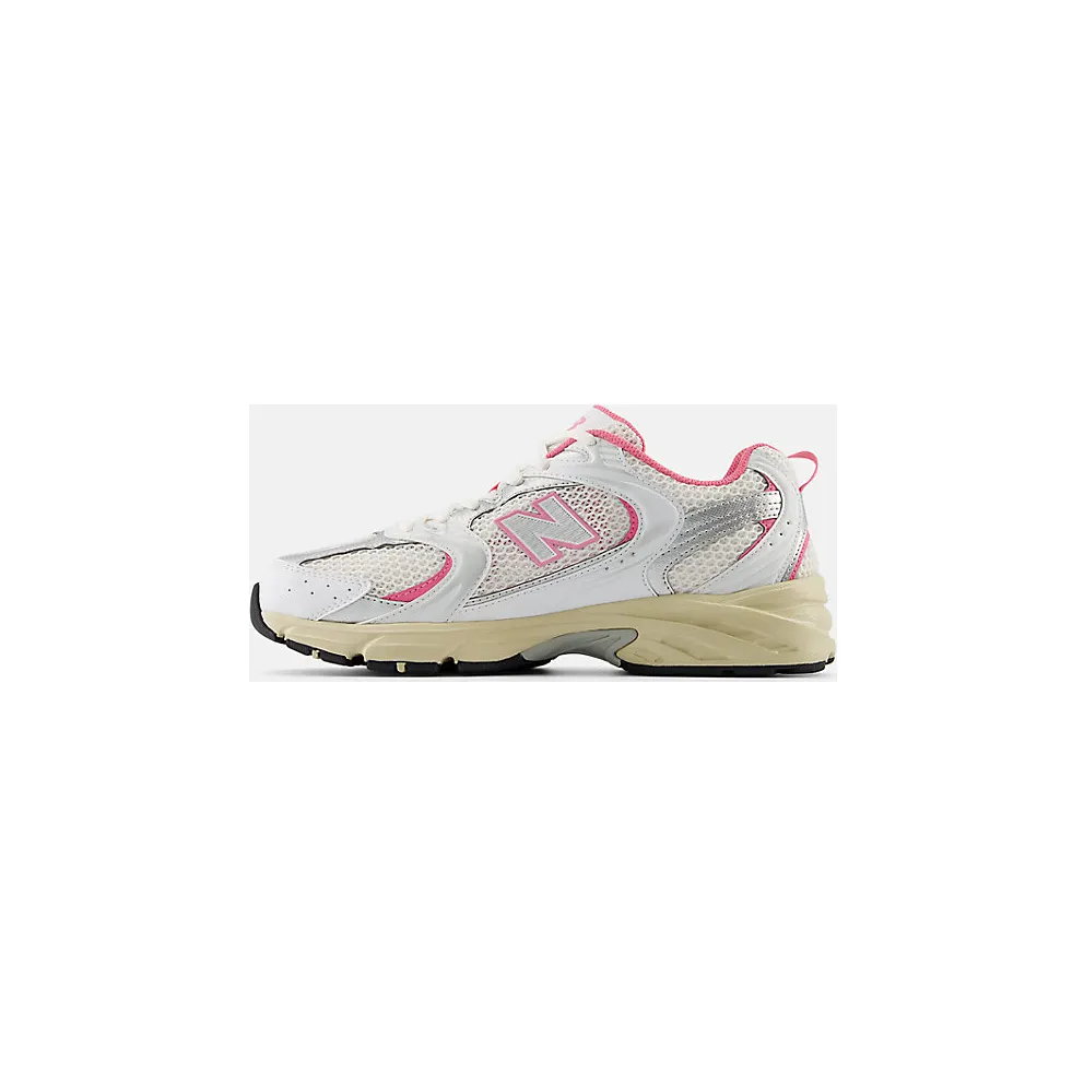 New Balance 530 “White Pink Vintage” (MR530ED)