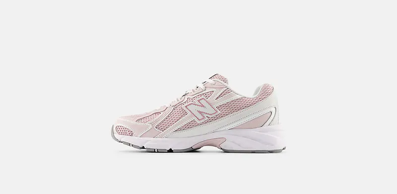 New Balance 740 “Stone Pink Rosewood” (U7403S3)