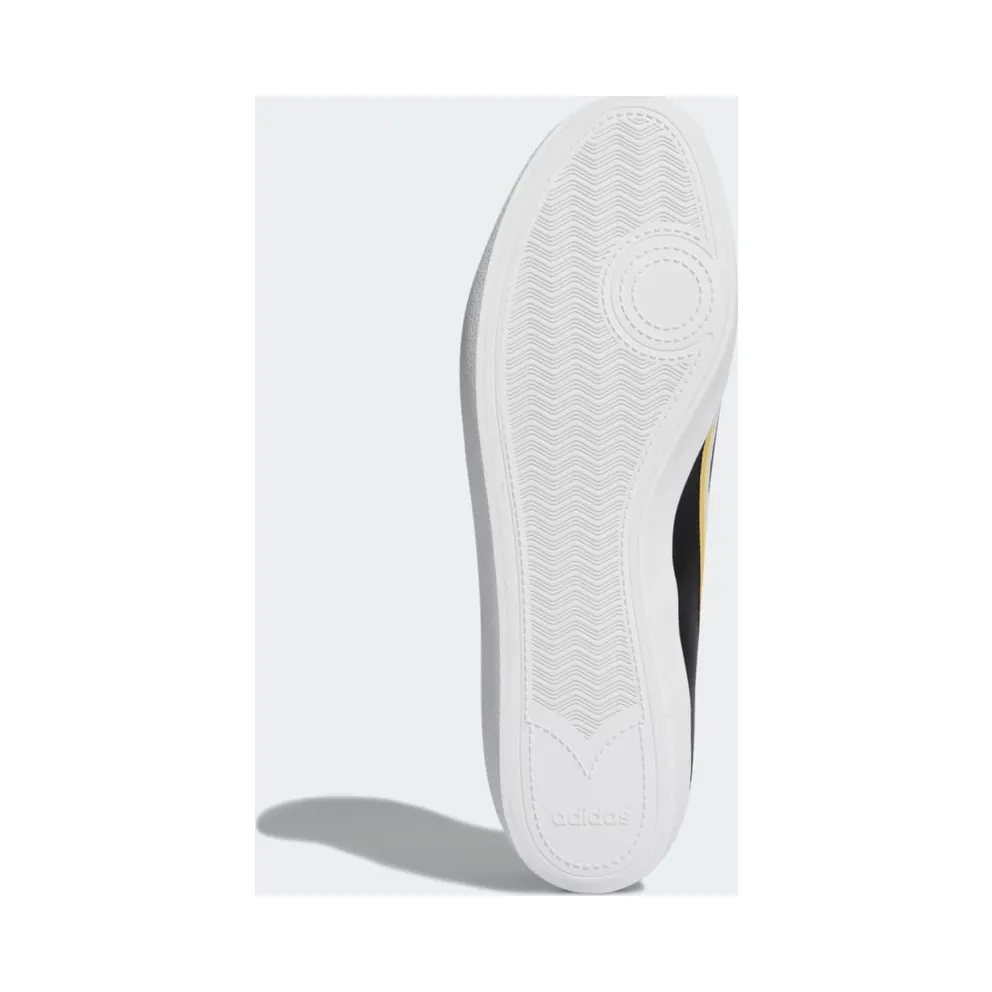 Adidas neo Courtflash X (EG4275)