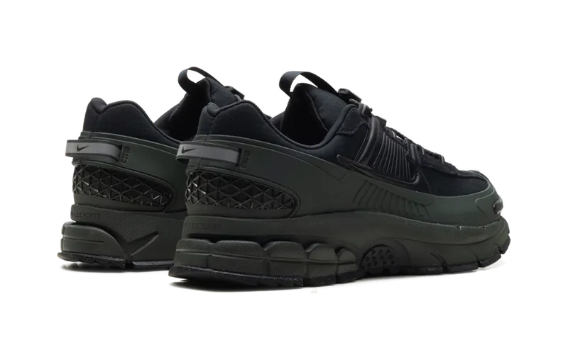 Nike Zoom Vomero 5 Roam “Sequoia / Black” (FV2295-300)