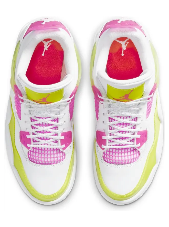 air-jordan-4 CV7808-100