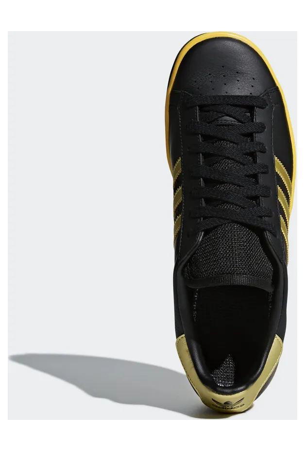 adidas-forest-hills CQ2084