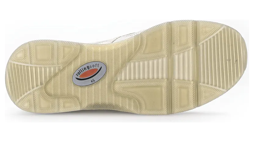 gabor-sneaker 46.896.31
