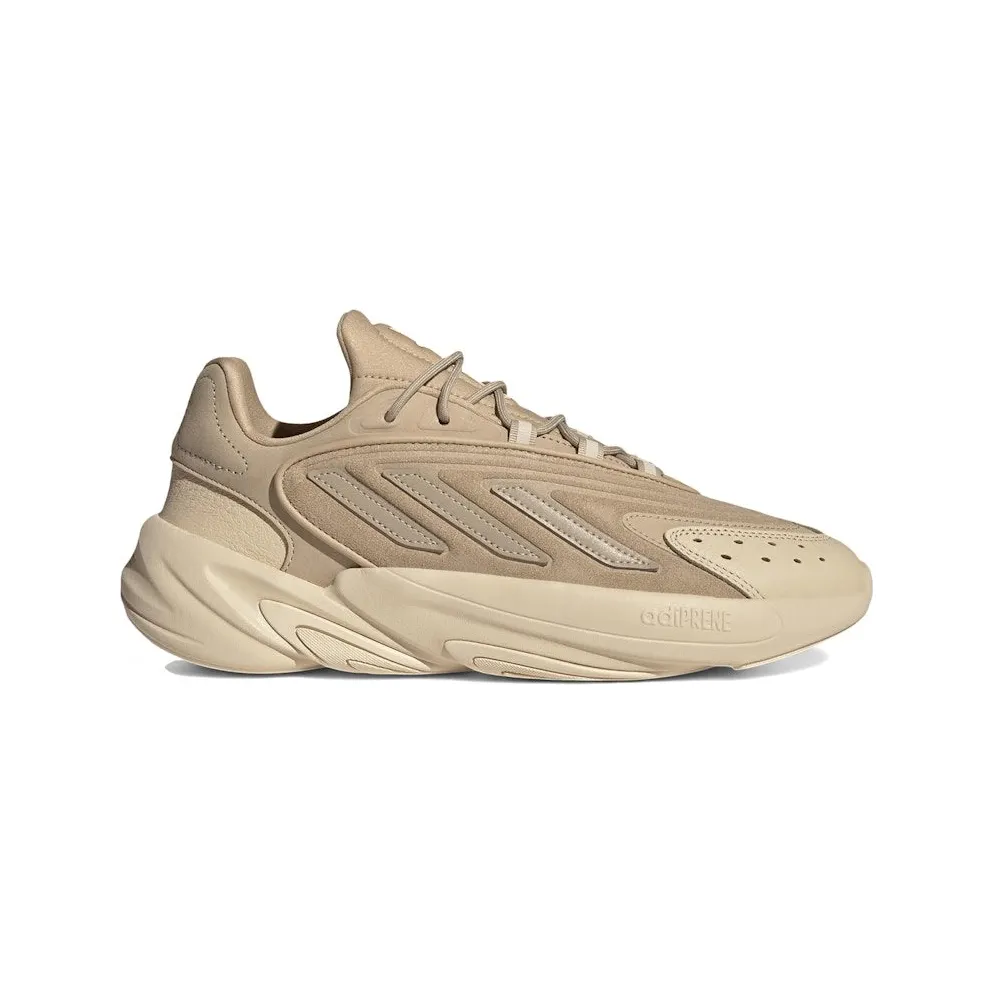 adidas Ozelia Magic Beige (HP6356)