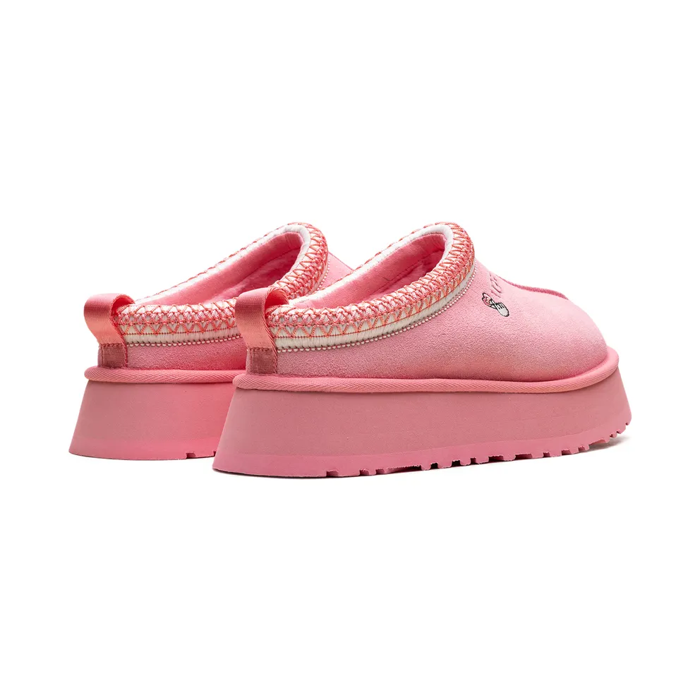 Ugg Tazz Slide “Love ’25 Pack – Tropical Pink” (1172130-TPCL)