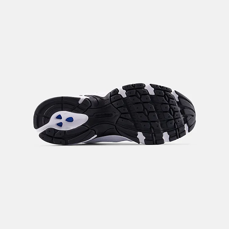 new-balance-530 U530JR1