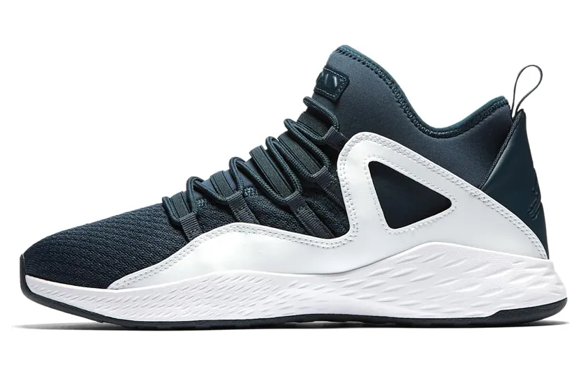 jordan-formula-23 881465-405