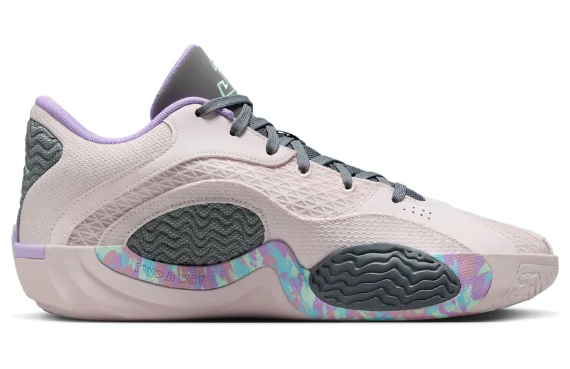 air-jordan-tatum FZ2202-600