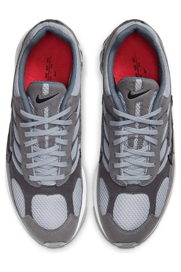 nike-air-ghost-racer AT5410-003