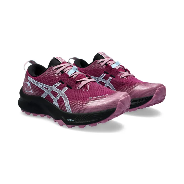 asics-gel-trabuco 1012B605.500