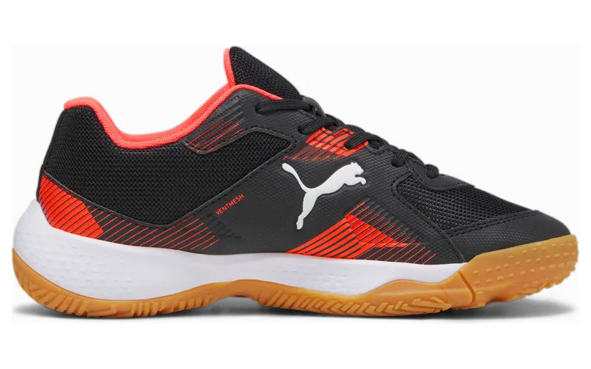 puma-indoorschoenen 106883-06