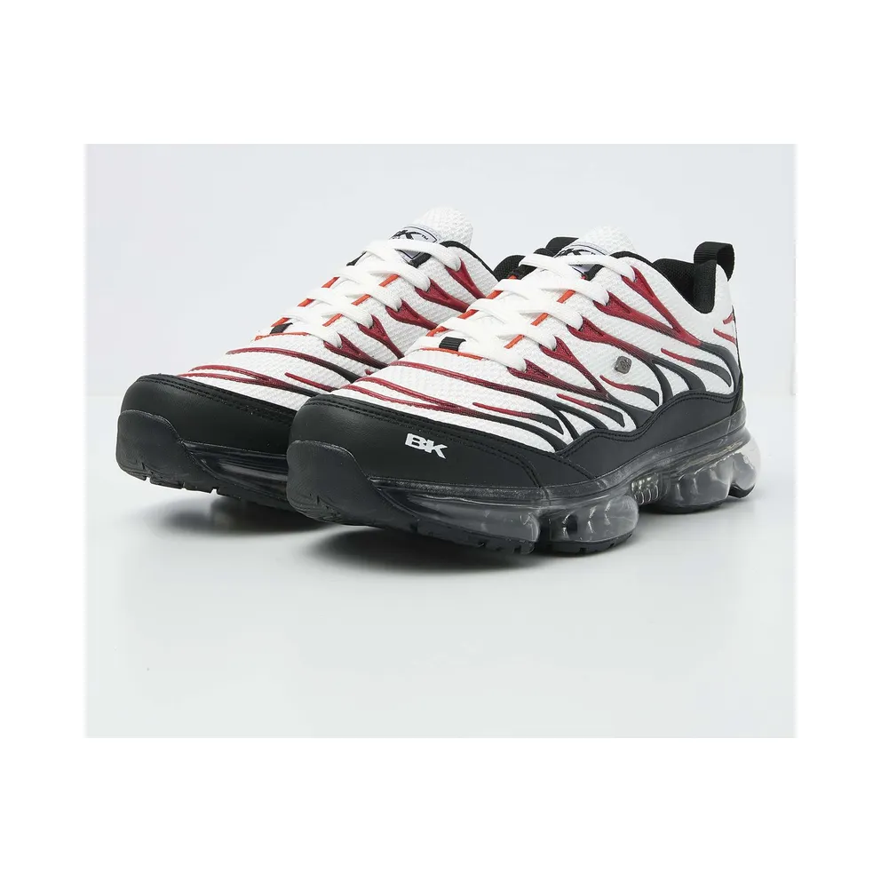british knights sneaker White (B56-3616-02)