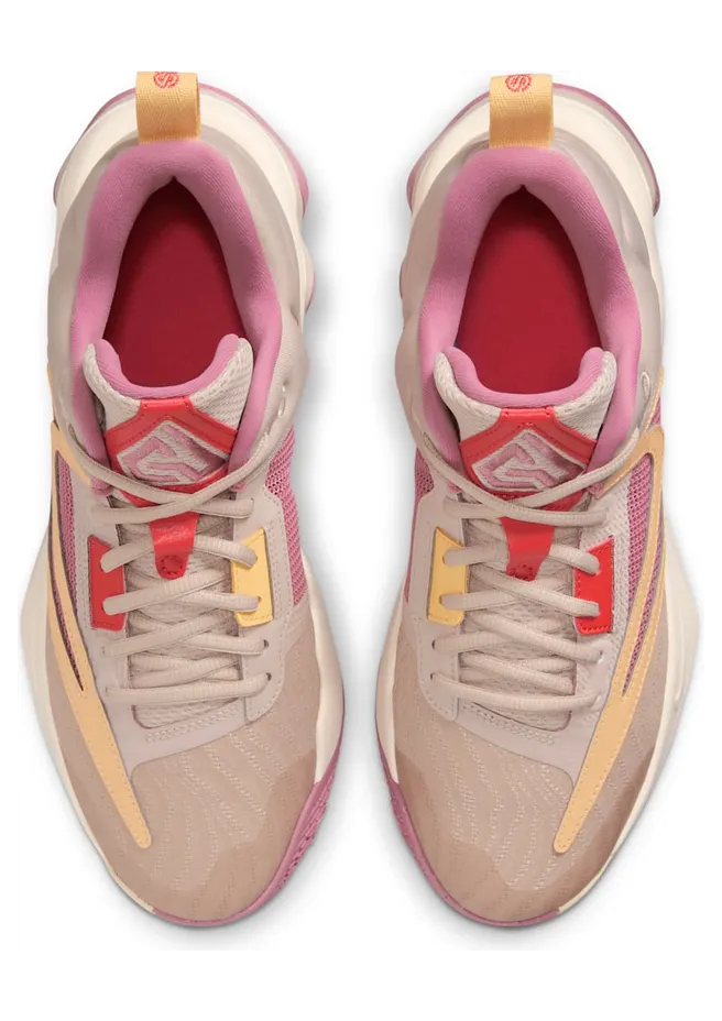 nike-giannis-immortality DZ7533-200