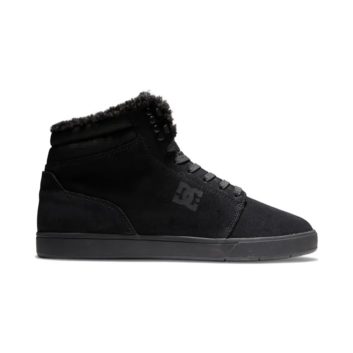 dc-crisis ADYS100700-BB2