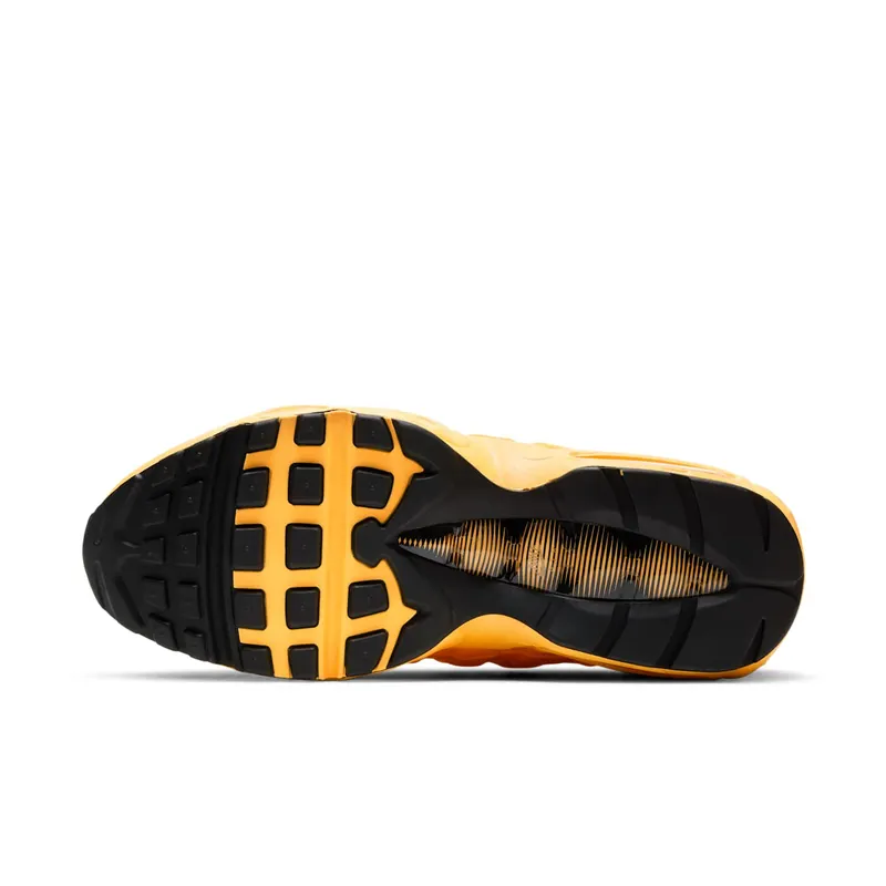 Nike Air Max 95 NYC Taxi (DH0143-700)