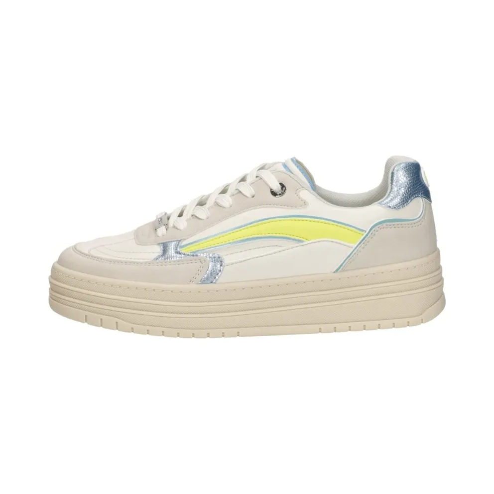MEXX sneaker Off-White (6000069752C15)