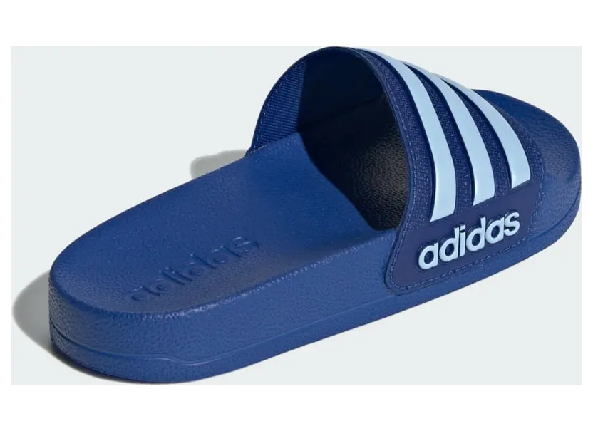 adidas-adilette JP5782