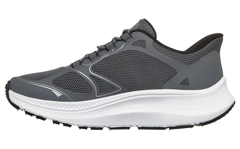 skechers-slip-ins 404201L_CHAR